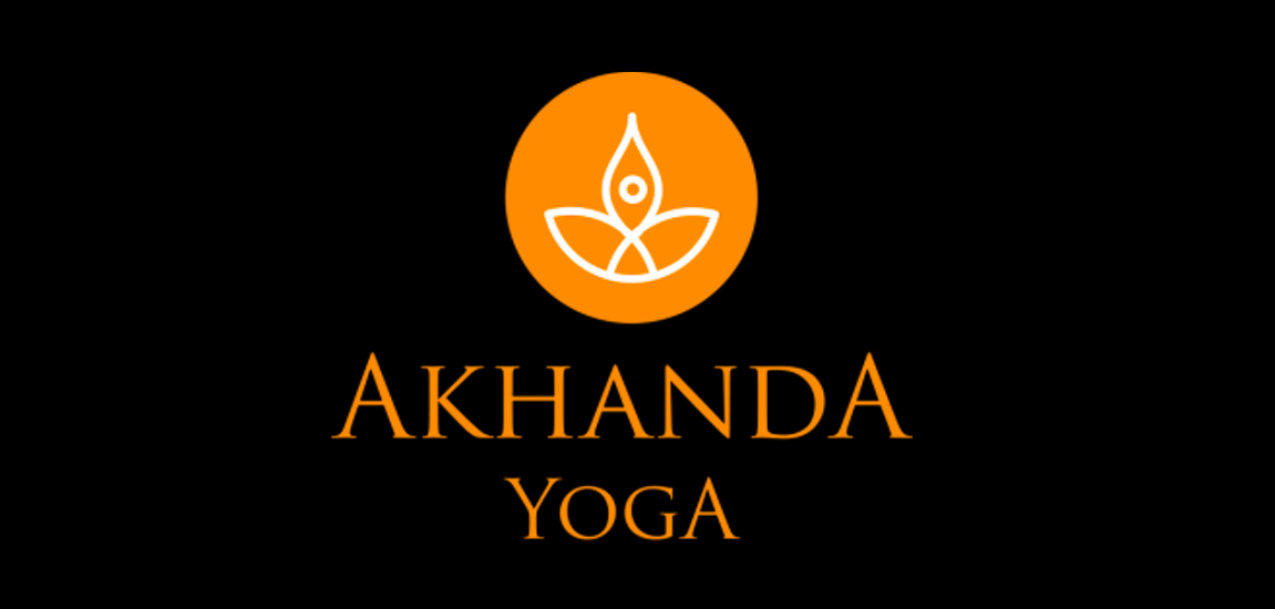 Anand Prakash Yoga Ashram | Explore Rishikesh, India – Akhanda Yoga  Wellbeing & AY Institute